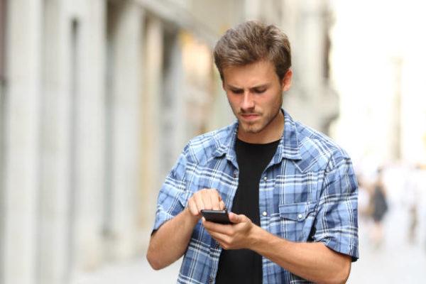 Quien es el propietario del 971016105 descubre quien te llama